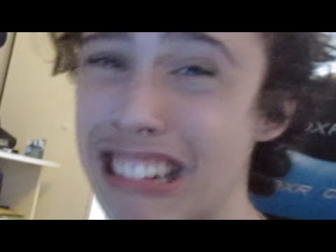 HE'S DEAD :( (Cube SMP EP12)