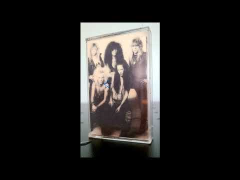 Shame - Monday Morning Blues