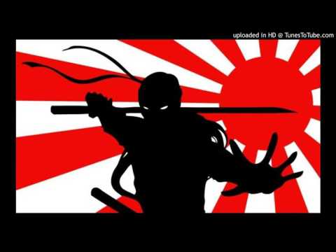 Emporio Zorani - Qponski Riddim