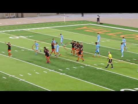 Cleveland SC vs. Akron City FC | Highlights