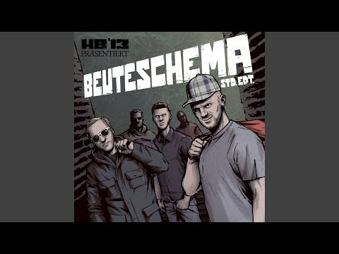 Video thumbnail for Schlafzimmerblick