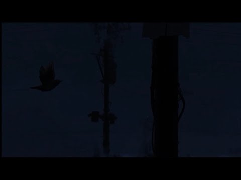 Камин - EMIN & JONY ( Reverb - Slowed To Perfection )