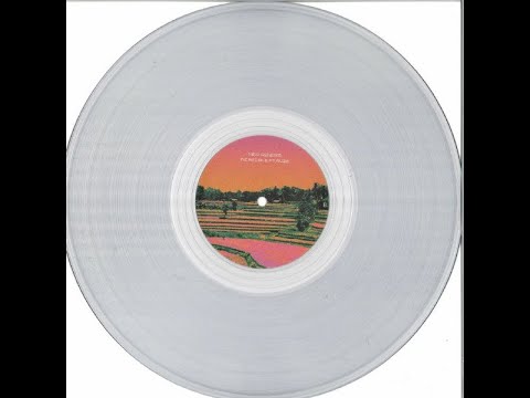 Prunk & M-High Ft. Jovonn - Story Of House