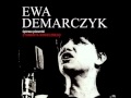 Ewa Demarczyk | Tomaszów 