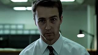 Download lagu RADIOHEAD No surprises - Modern Men and Existential Ambiguity mp3