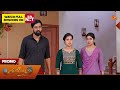 Ethirneechal Thodargiradhu Special Promo 17 Feb 2026 Tamil Serial Sun TV