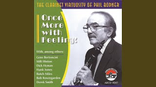 In a Little Spanish Town