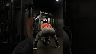 #reelstrending #shorts @anacheri