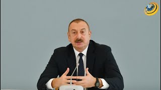 Ալիևյան կլանի կոռուպցիոն սխեմաները բացահայտող լրագրողներին Բաքուն լռեցնում է բիրտ ուժով