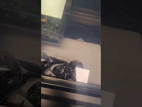 Brother GTX PRO P250107081