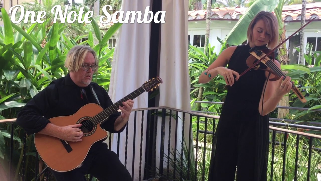 Hire Melodies Under The Palms Violinist in Palm Beach Gardens, Florida