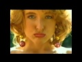 Danni Ashe Beautiful Face