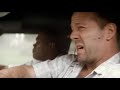 Die Hard With A Vengeance 1995 Theatrical Trailer
