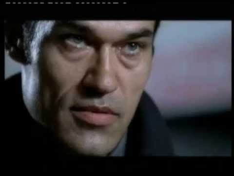 Bruno Bilotta - Showreel 2