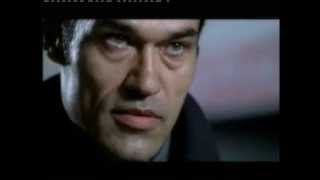 Bruno Bilotta - Showreel 2 video