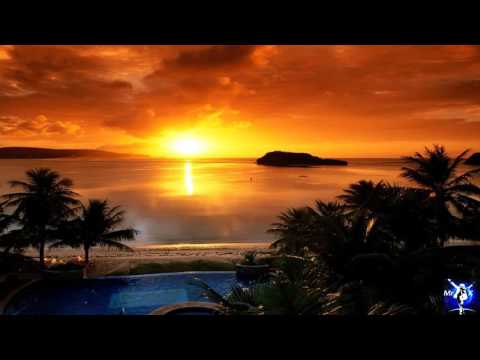 Kickboxer 1 - Buddha's Eagle  (Long Version)