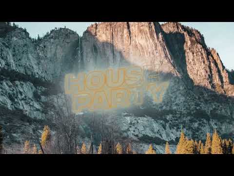 KREAM & Jake Tarry - Once Again