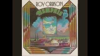 Roy Orbison - Why A Woman Cries