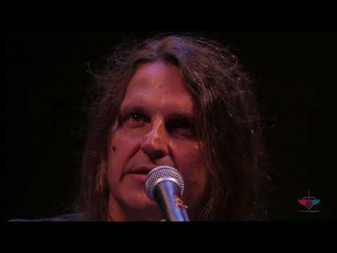 WORKSHOP EDU ARDANUY -  MÚSICA, PAIXÃO E TECNOLOGIA