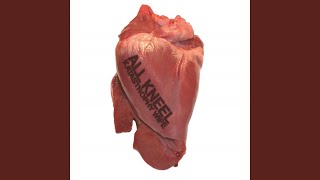 Blue Valient (Jon Glass Remix)