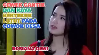 Download lagu FTV TERBARU 2026 - CEWEK PEWARIS DITAKSIR COWOK DESA KLIMIS mp3 Download lagu FTV TERBARU 2026 - CEWEK PEWARIS DITAKSIR COWOK DESA KLIMIS mp3