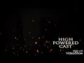 Shiv Vivah Master Saleem WhatsApp Status