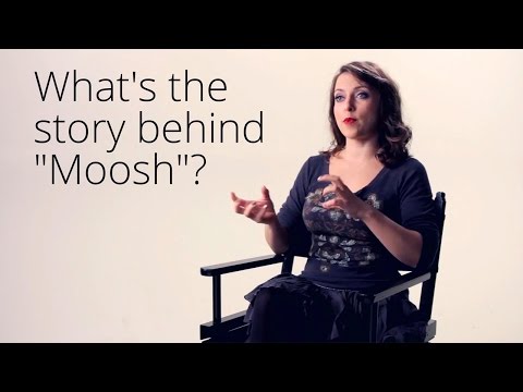 download lagu mp3 mp4 Olga Kay, download lagu Olga Kay gratis, unduh video klip Olga Kay