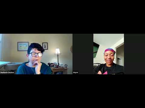 Why use a pet nutrition coach with Joyce Flowers