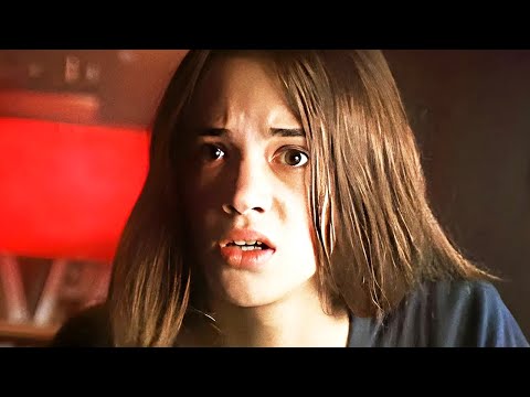 The Dark Brilliance of Dario Argento’s Trauma – Here’s Why It’s Special