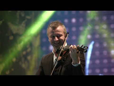 Show Familia Lima Natal Felicidade 2019