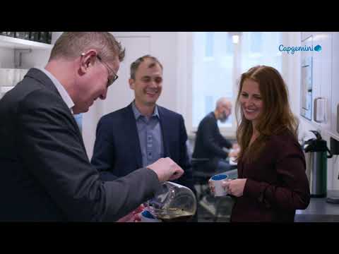 Register now! Business Intelligence & Data Science Day 2021 - November 30