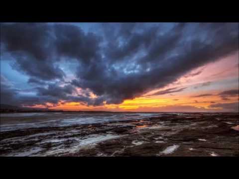 Rodrigo Kesovija: In The Begining (Julian Rodriguez Feat. Lucas Hache Remix)