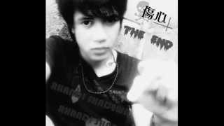 Download lagu Lacy Band Selingkuh mp3
