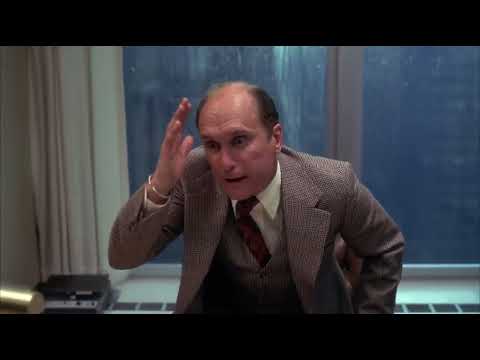 🚩 Remembering ROBERT DUVALL 