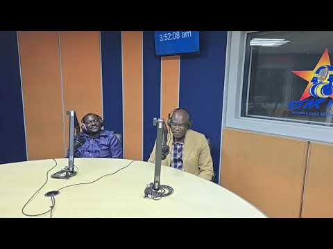 Diaspora Marriages Complexities: Mukadzi wangu haadi kuti ndichengete mwana wemusango.