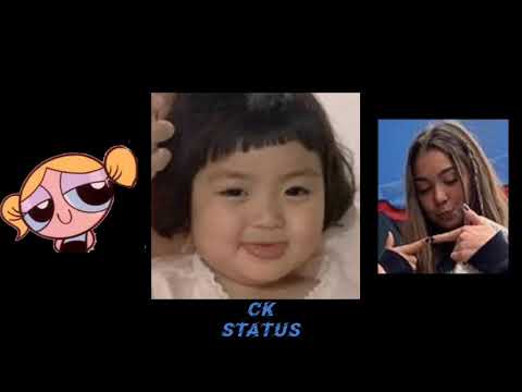 MC REINO, CHEFE CORINGA, BARCA NA BATIDA, MC MARI E DJ WILL DF - VICIOU NA FLAUTA - PARA STATUS