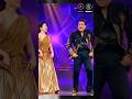 Dhol Baje Gujarati Song Govinda Rashmika Dance Shortsfeed Viralvideo Gujaratisong Reels