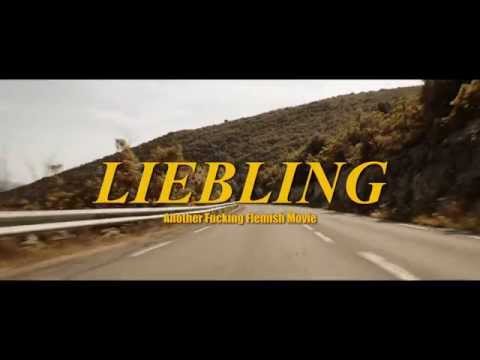 official trailer LIEBLING