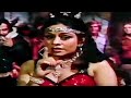ये धुआँ मेहरबान चरस का नहीं है HD चरस अर�