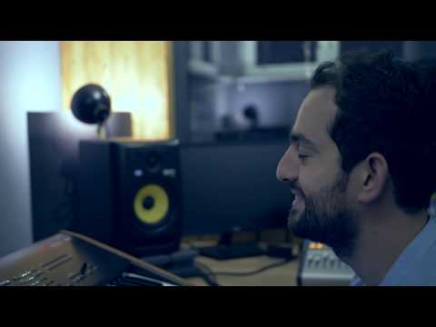 Artan Jusufi - Kur e lujna Shoten (Official Video)