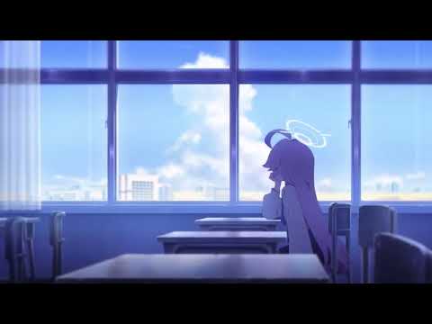 春雷 (nightcore) | 567 - Topic