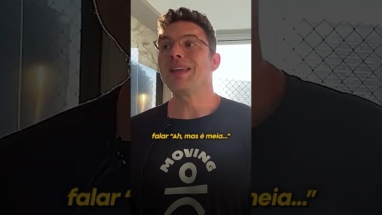 CIPIONATO É BOM PARA REPOSIÇÃO DE TESTO?