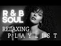 【R&B Soul】Vol.1 Soulful Chill Vibes – Deep Grooves & Relaxing Vocals DEFAULT Thumbnail