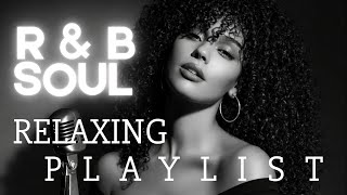 【R&B Soul】Vol.1 Soulful Chill Vibes – Deep Grooves & Relaxing Vocals MQDEFAULT Thumbnail
