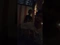 Persebaya Emosijiwaku Viral Suara Emas Bonita Anita Conan