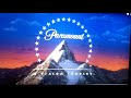 Nickelodeon Movies Logos Paramount First Logo 1996 2001