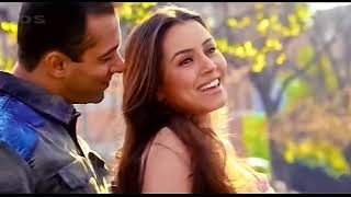 Download lagu Kuch Toh Hone Laga ❤️ Movie: Baghban (2003)❤Singer :Udit Narayan, Alka Yagnik | Salman  & Mahima mp3 Download lagu Kuch Toh Hone Laga ❤️ Movie: Baghban (2003)❤Singer :Udit Narayan, Alka Yagnik | Salman  & Mahima mp3