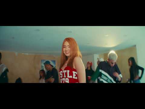 FUGAZ - Karla W x Clark MRD x Legolax  (Video Oficial)