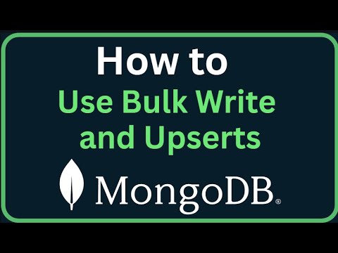 How to Connect Node js to MongoDB Atlas Easy Guide