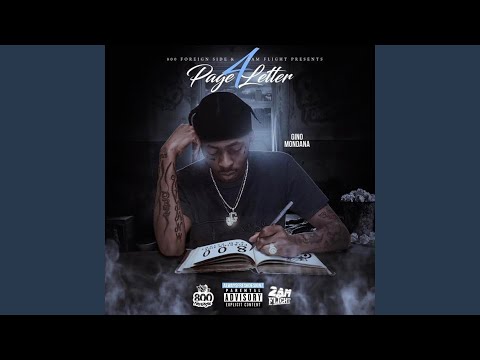 Open Heart (feat. OMB JayDee)